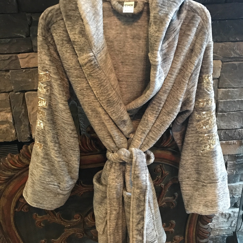 Victoria Secret Pink